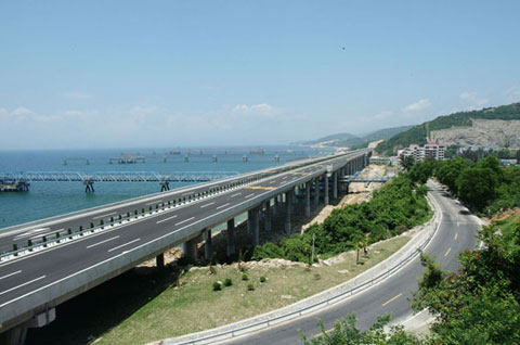 �����غ����ٹ�·