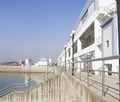 ����������ˮ����Ŧ����