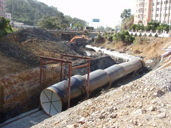 ������ˮ����