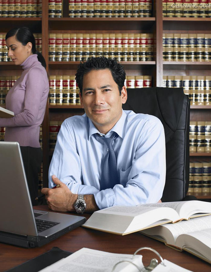 ���»���ʦ