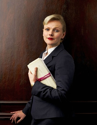 ��ѧ����ʦ