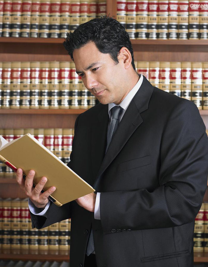 ��������ʦ