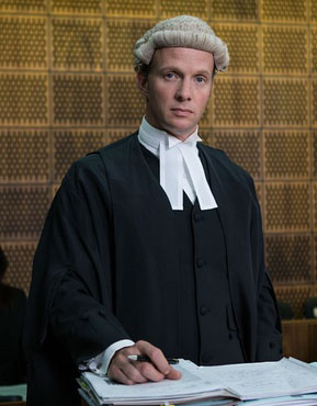 ��������ʦ