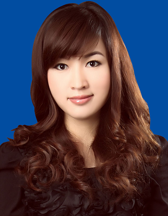 ��������ʦ