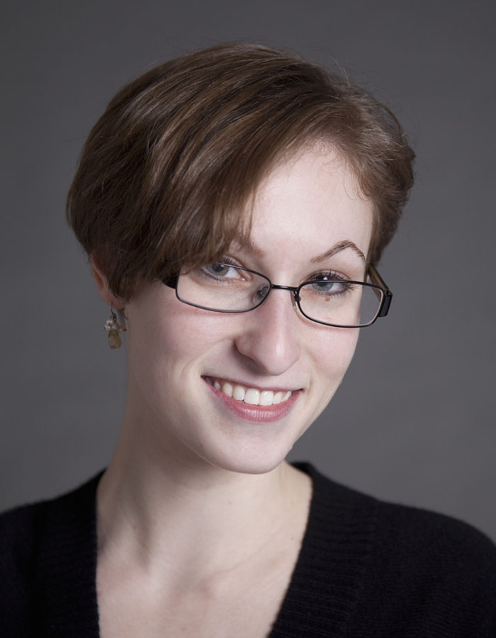 ��С����ʦ